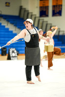 Empress Winterguard_250118_Downingtown West-00391