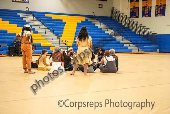 Empress Winterguard_250118_Downingtown West-00429