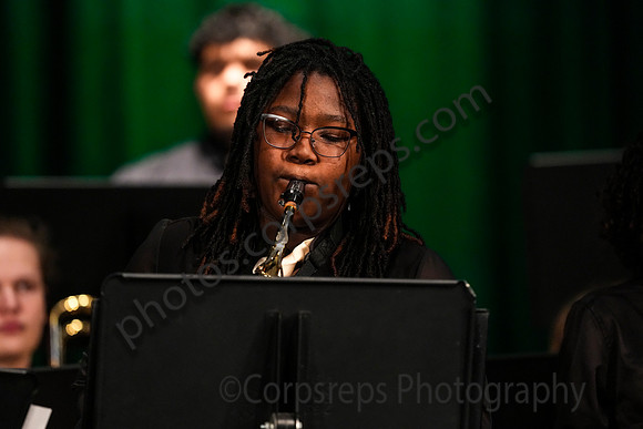 Arthur P Schalick Jazz_250404_Pennsville-00408