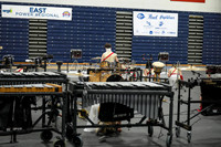 Everett Drumline_250323_Toms River-03039