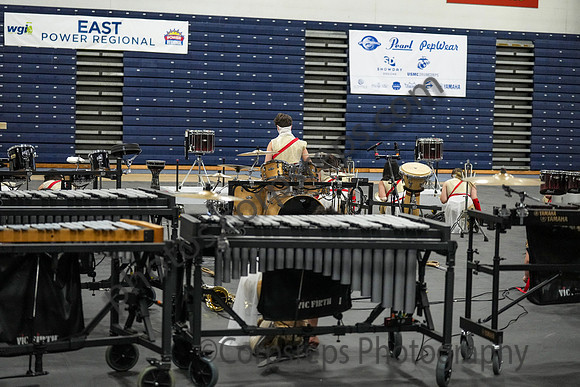 Everett Drumline_250323_Toms River-03039