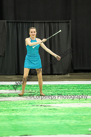 Haven Performing Arts Twirlers_240502_Wildwood-JB00205
