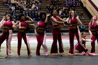 JMU Nuance A_250323_Liberty High School-JB00173