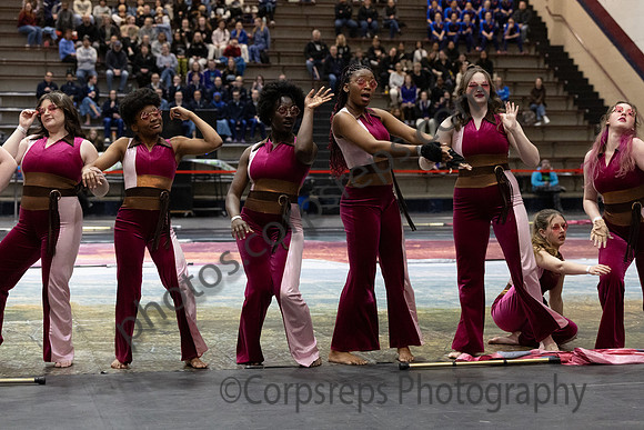 JMU Nuance A_250323_Liberty High School-JB00173