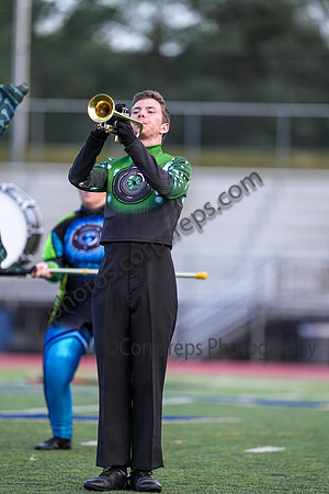 Avon Grove_240921_Rustin-00650