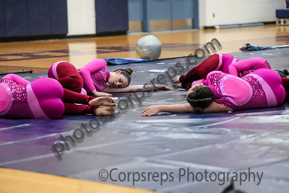 West Deptford Guard_250427_Eastern Regional-01652