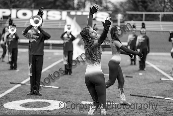 Raiders_240806_Marion-00156