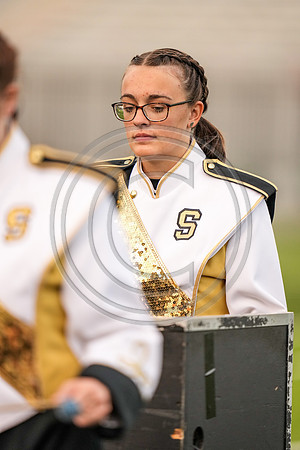 Southern Regional_221105_Hershey-CM05501