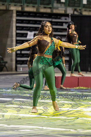 South Brunswick Guard_240421_CURE Arena-JB00021