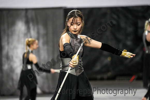 Kingsway Regional Guard_250412_Bethlehem-CM13751