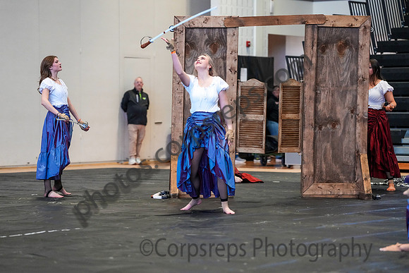 Orchard Park Guard_250215_Corning Prelims-02446