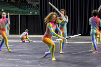 Westfield Guard_240421_CURE Arena-JB00020
