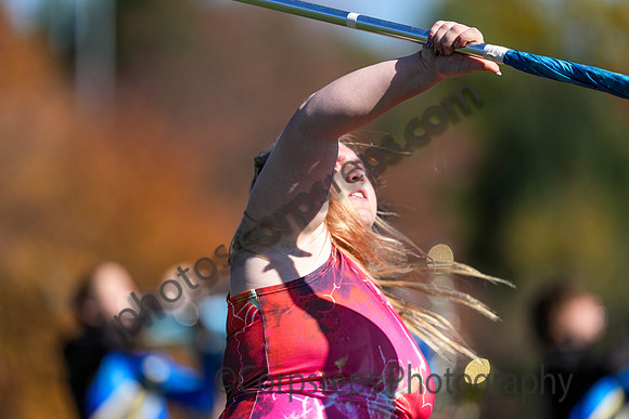 Pennsville Memorial_241020_Eastern Regional-00640