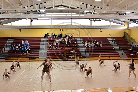 Rhythm in Motion Open Dance-322