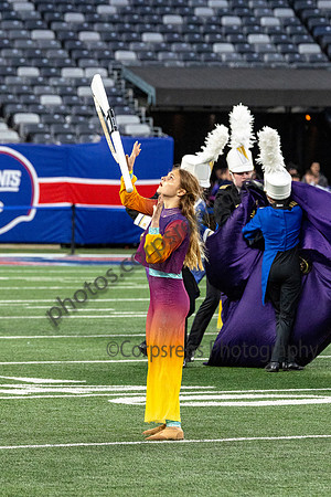 Loudon County_241102_MetLife Stadium-JB00051