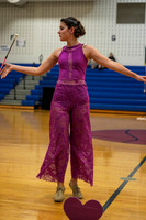 Revolution Twirlers_230128_Salisbury-02117