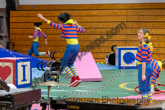 Fair Lawn Drumline_250329_Fair Lawn HS-JB00007