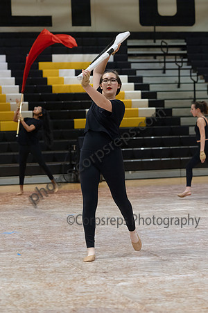 Hillsborough Guard_250118_West Milford HS-JB00049