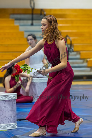 Morris Hills Guard_250125_West Orange HS-JB00007