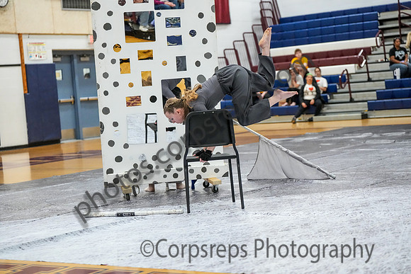 Millville Guard_250427_Eastern Regional-01055
