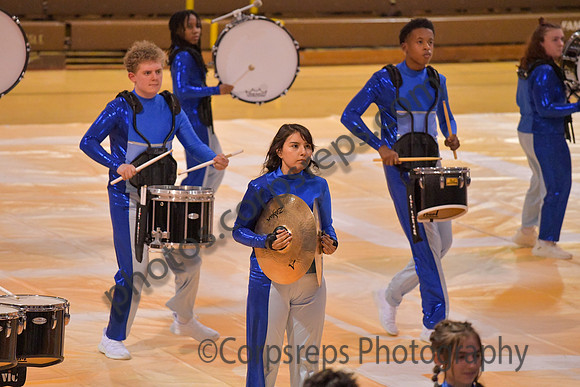 Odessa Percussion_250315_North Penn-DJK01578