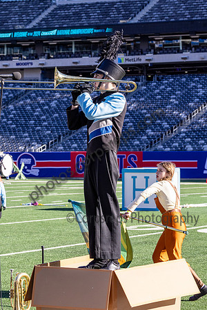 Shawnee_241102_MetLife Stadium-JB00041