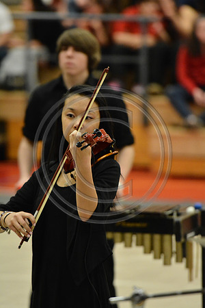 Bunnell Percussion-427