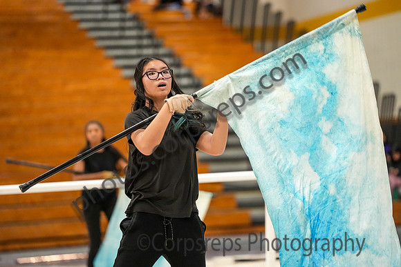 Edison Guard_250222_South Brunswick-03767