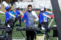 Hightstown Band_241020_Woodbridge-JB00010