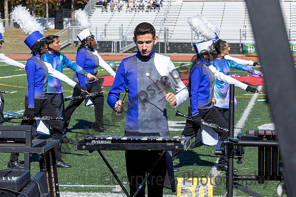Hightstown Band_241020_Woodbridge-JB00010