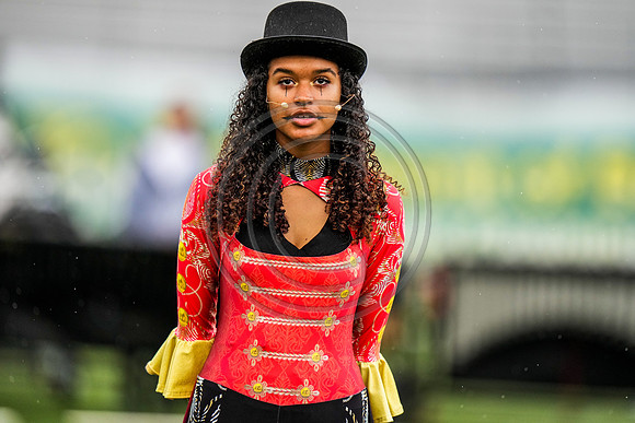 Johnstown_221106_Hershey-CM01326