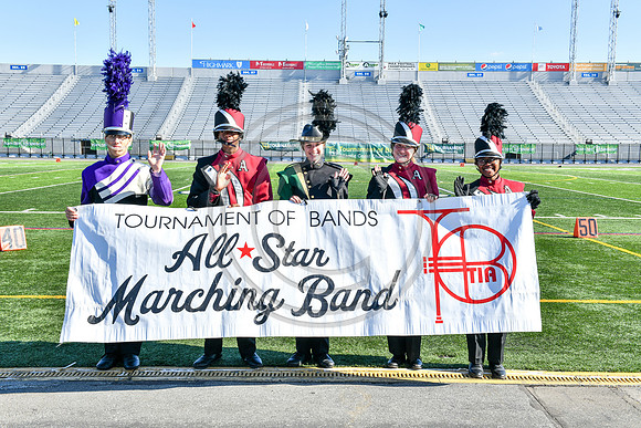 Awards_191103_Hershey-4952