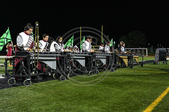 Nutley_210925_South Brunswick-01115