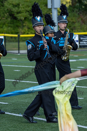 Parsippany Hills Band_240914_Sparta High School-JB00521