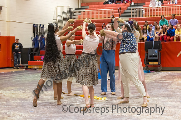 Hillsborough Guard_250201_Hillsborough HS-JB00033