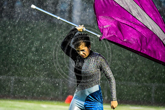 Northern Burlington County_170916_Marlton-9638