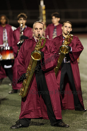 Rockville_241026_New Britain_cb00017