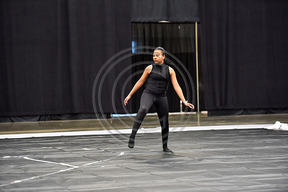 Johnstown MS Guard_180504_Wildwood-0629