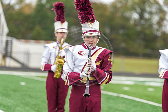 Central Regional_221023_Toms River North-03817