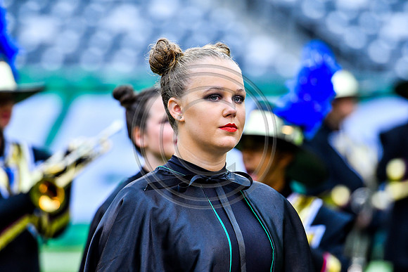 Bunnell-Stratford_171014_MetLife-9293