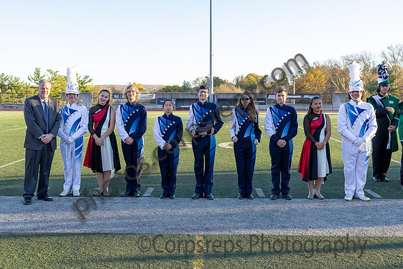 Awards (IIA & IIAA)_241109_J. Birney Crum Stadium-JB00028