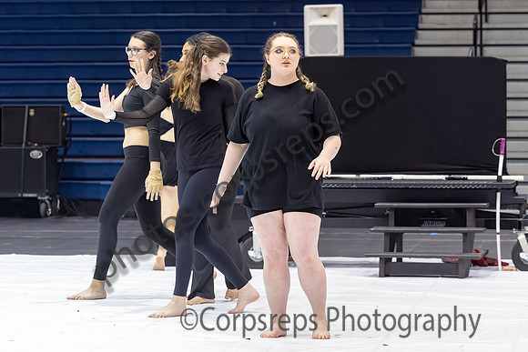Bensalem Guard_250208_Council Rock South HS-JB00026