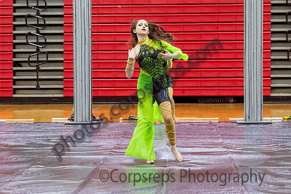Somerville Guard_250308_Bridgewater-Raritan HS-JB00036