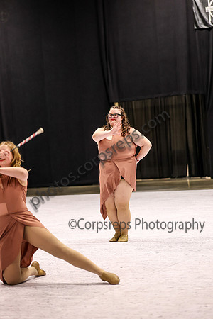 Canton Twirlers_250501_Wildwood-JB02561
