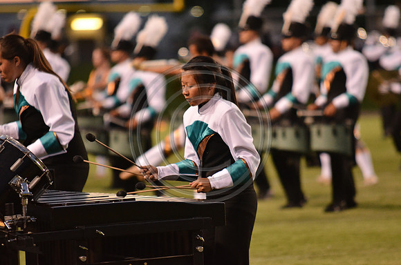 Pacific Crest_110624_Clovis-1743