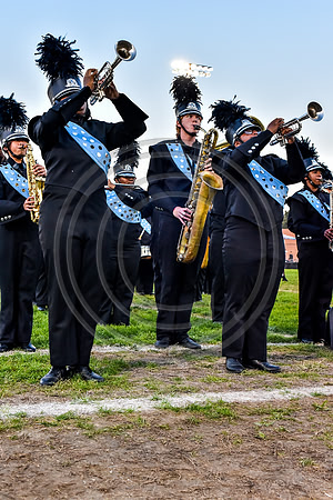 Pennsauken_161016_Deptford-5109