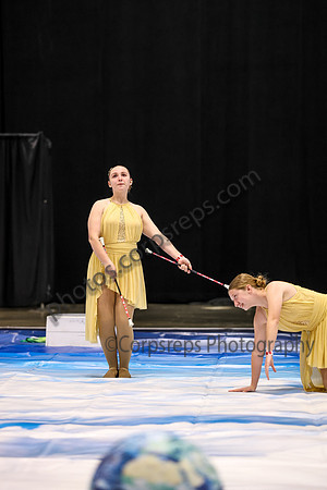 Windber Twirlers_250501_Wildwood-JB03075