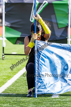 Long Branch_241026_Franklin High School-JB00159