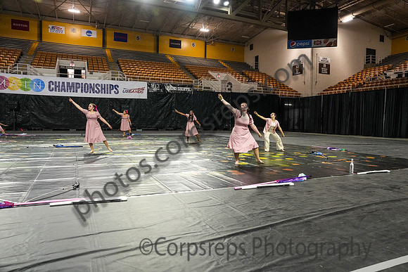 Boyertown Guard_250412_Bethlehem-CM10466