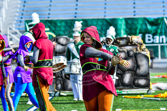 Parkside_161106_Hershey-4508